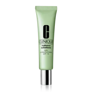 Clinique Redness Solution Daily Protective Base SPF15