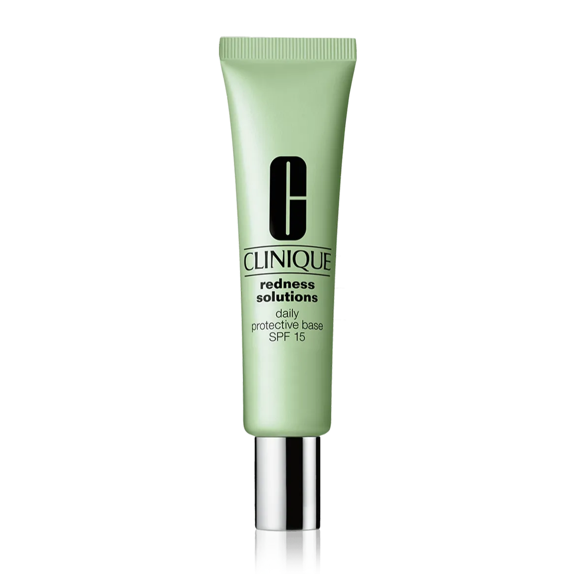 Clinique Redness Solution Daily Protective Base SPF15