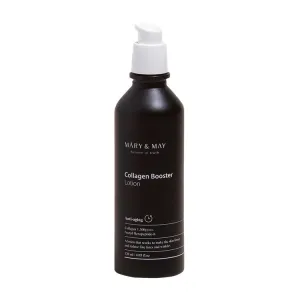 Collagen Booster Lotion 120ml
