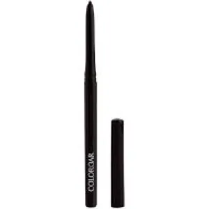 Colorbar Mesmer Eyes Kajal (0.35gm)