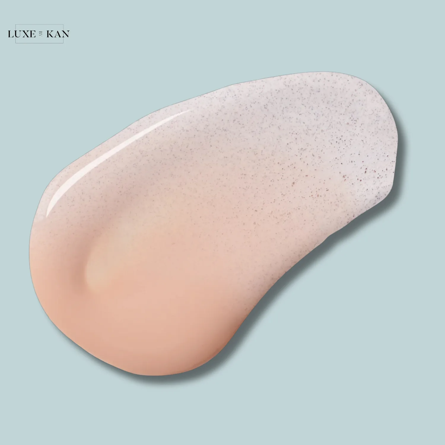 COLORESCIENCE Sunforgettable® Total Protection Face Shield Flex SPF 50 55ml