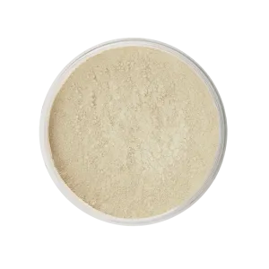 COLOUR CORRECTIVE CONCEALER IDEGRAN