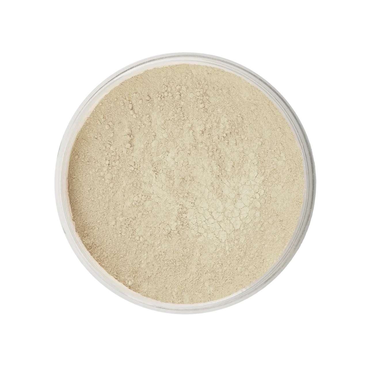 COLOUR CORRECTIVE CONCEALER IDEGRAN