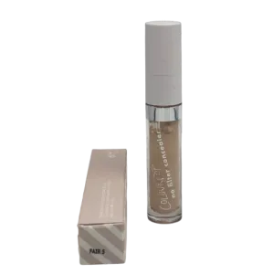 ColourPop No Filter Concealer - Fair 5