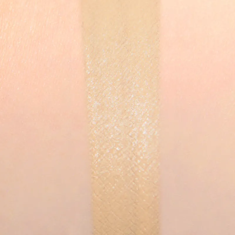 ColourPop No Filter Concealer - Fair 5