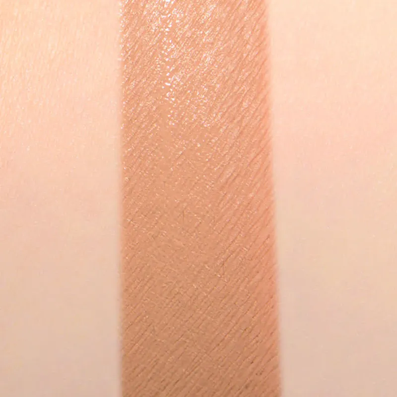 ColourPop No Filter Concealer - Medium Dark 34
