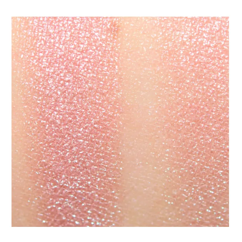 ColourPop Pressed Powder Face - Angel Food