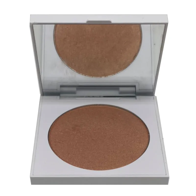 ColourPop Pressed Powder Face - Boujee Call