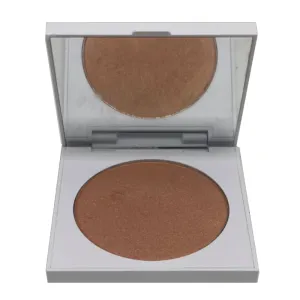 ColourPop Pressed Powder Face - Boujee Call