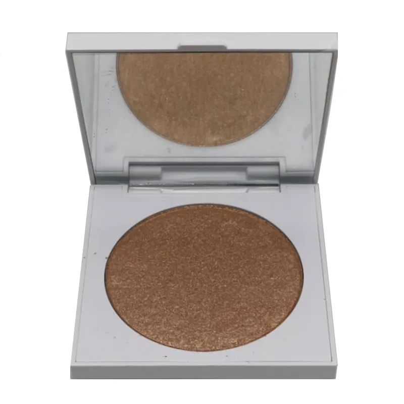 ColourPop Pressed Powder Face - Boy Next Door