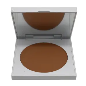 ColourPop Pressed Powder Face - Ca Dreaming