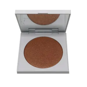 ColourPop Pressed Powder Face - Freak Like Me