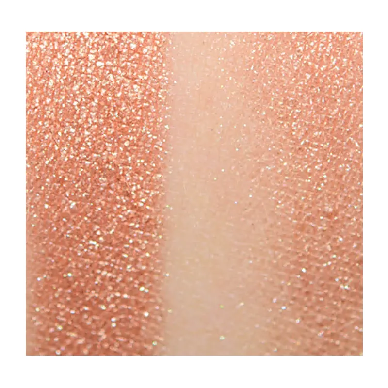 ColourPop Pressed Powder Face - Freak Like Me