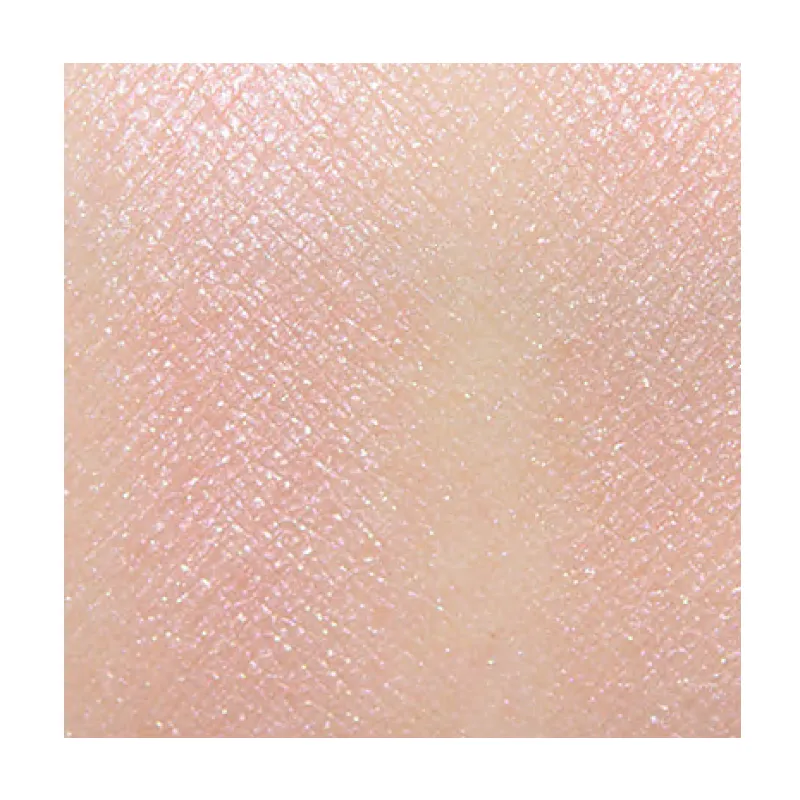 ColourPop Pressed Powder Face - Go Honey