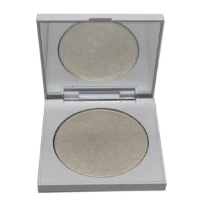 ColourPop Pressed Powder Face - S'il Vous Play