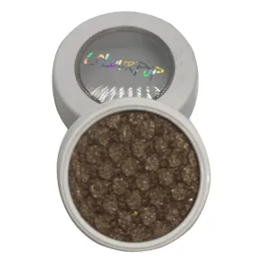 ColourPop Super Shock Shadow Ultra Glitter - Far Side