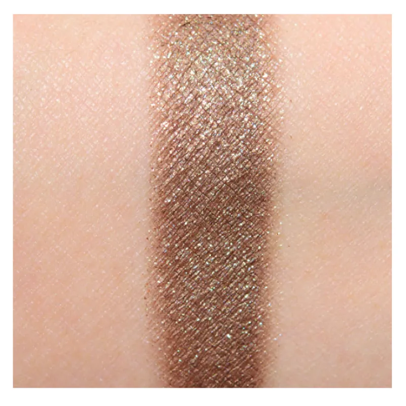 ColourPop Super Shock Shadow Ultra Glitter - Far Side