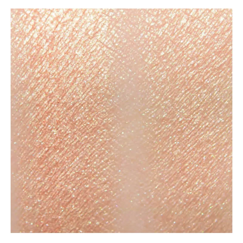 ColourPop x My Little Pony Collection Pressed Powder Highlighter - Starflower
