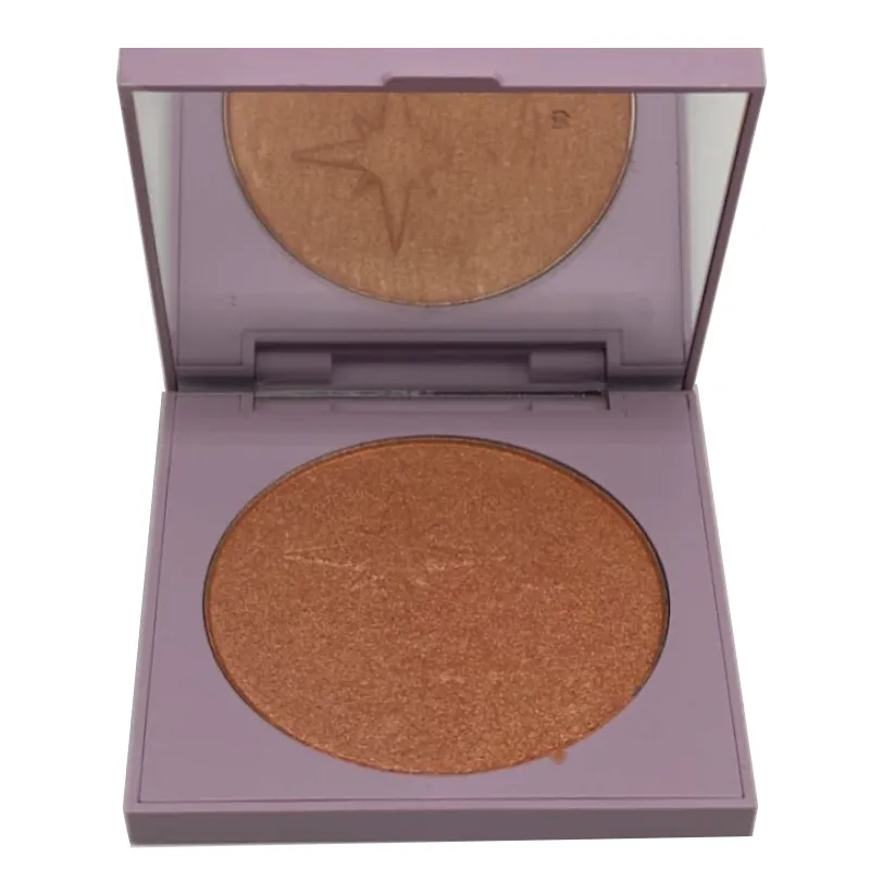 ColourPop x My Little Pony Collection Pressed Powder Highlighter - Starflower
