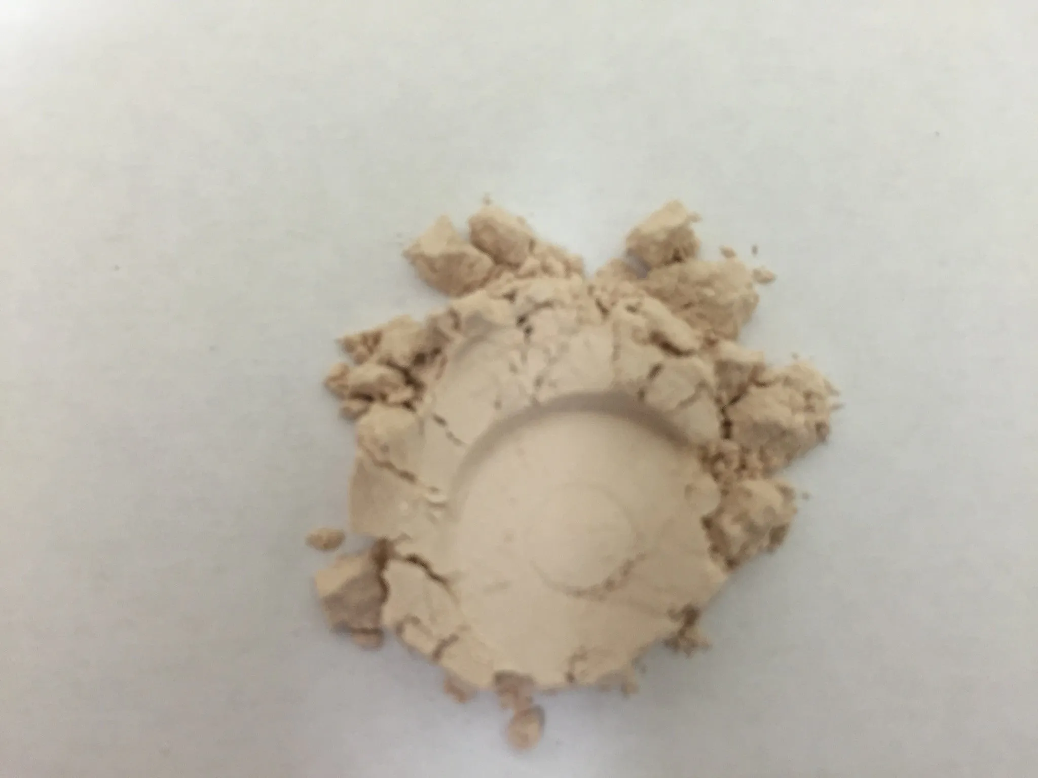 Complete Mineral Makeup Kit: Now Only $75.95 saves you over 50% off the retail value!