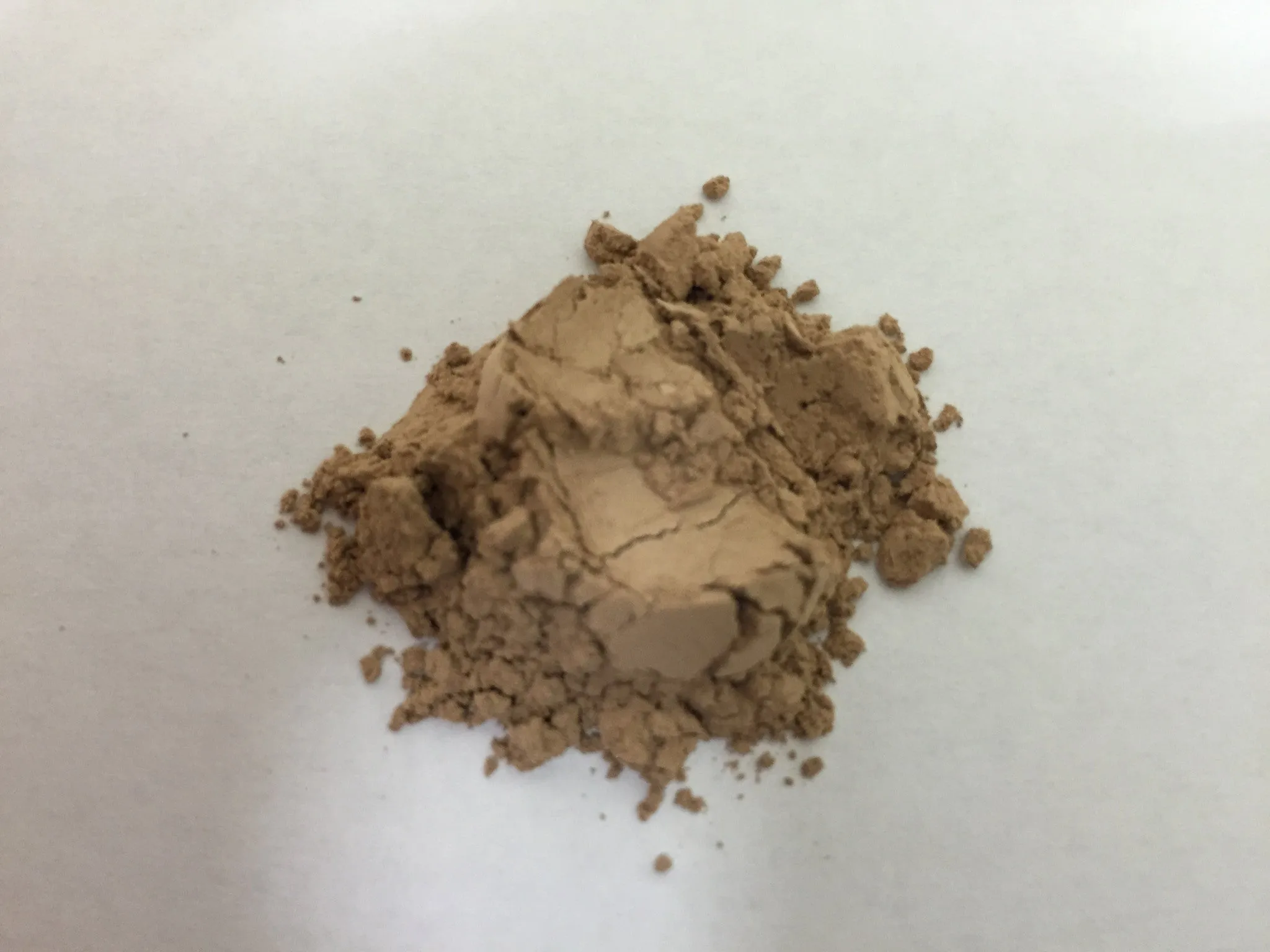 Complete Mineral Makeup Kit: Now Only $75.95 saves you over 50% off the retail value!