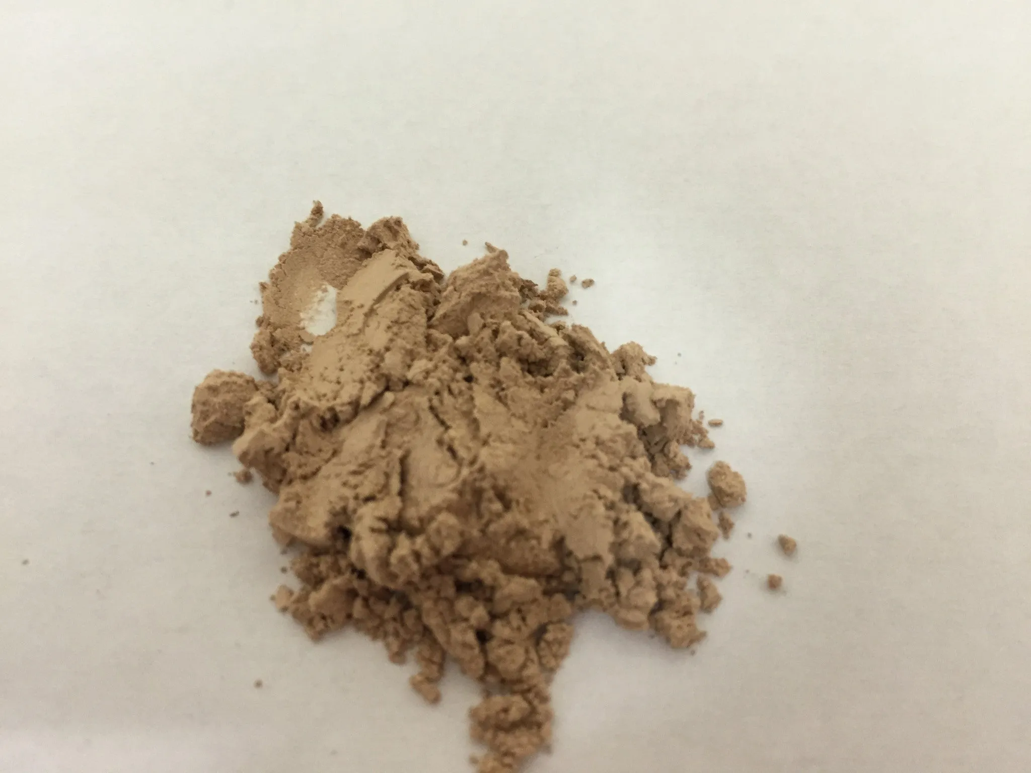 Complete Mineral Makeup Kit: Now Only $75.95 saves you over 50% off the retail value!