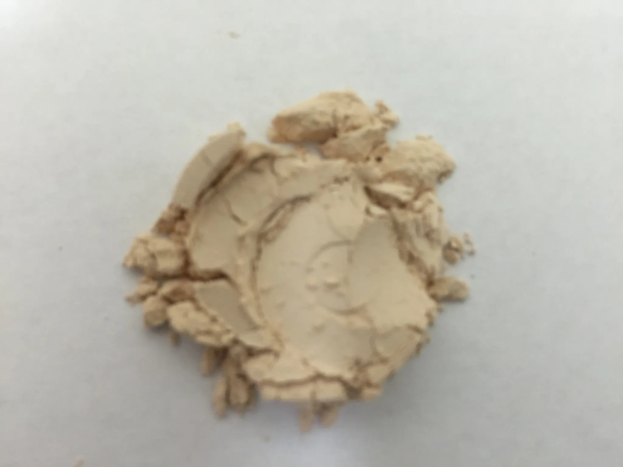 Complete Mineral Makeup Kit: Now Only $75.95 saves you over 50% off the retail value!