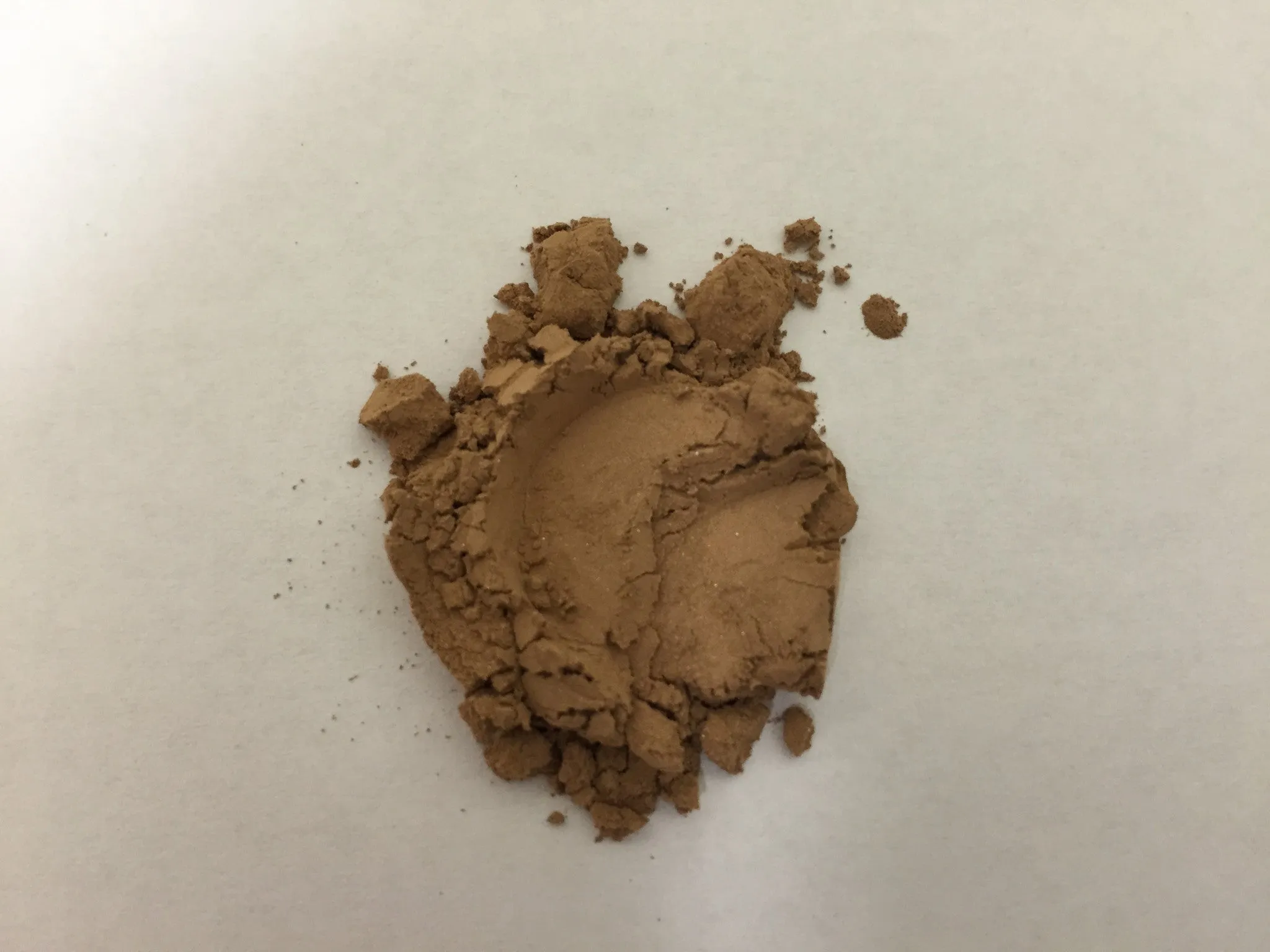 Complete Mineral Makeup Kit: Now Only $75.95 saves you over 50% off the retail value!
