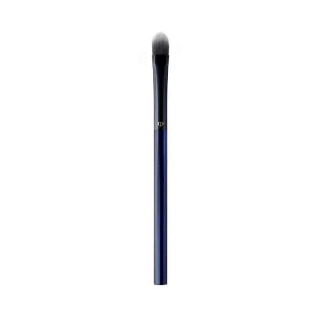 Concealer Brush
