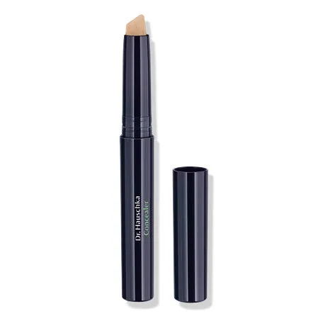 Concealer, Correttore