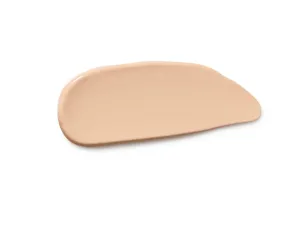 Concealer, Correttore