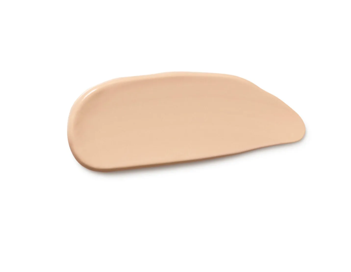 Concealer, Correttore