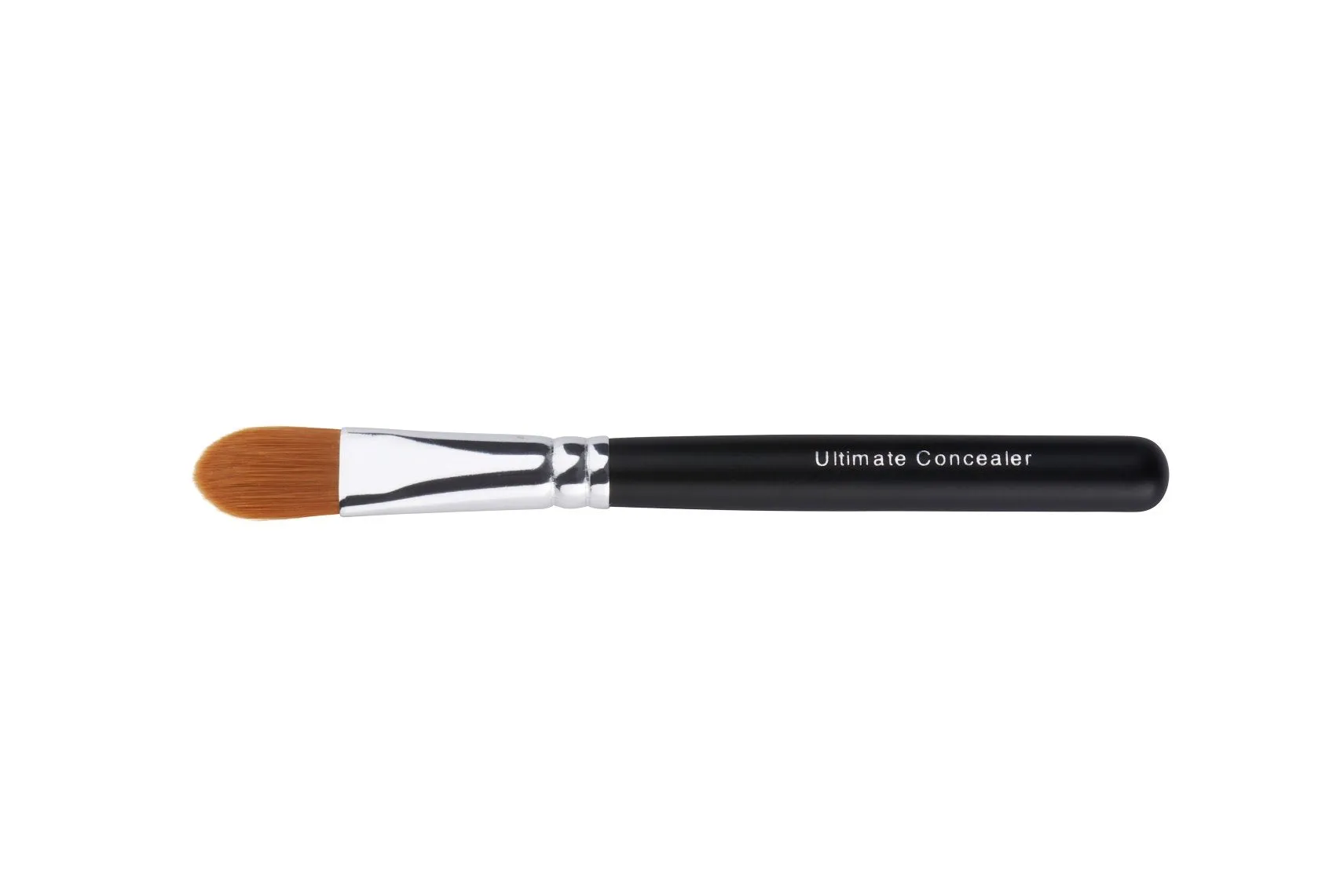 Concealer E-2