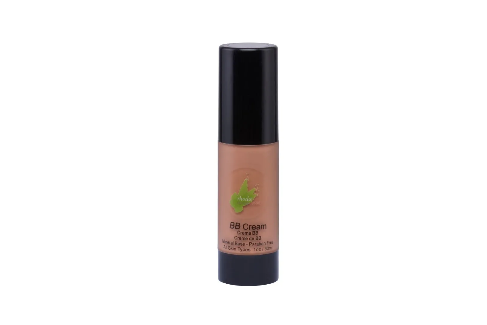 Concealer E-2