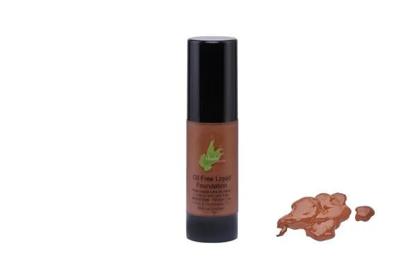 Concealer E-2