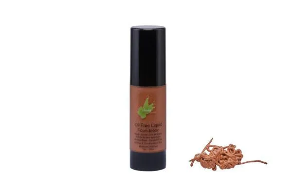 Concealer E-2