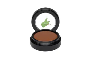 Concealer E-2
