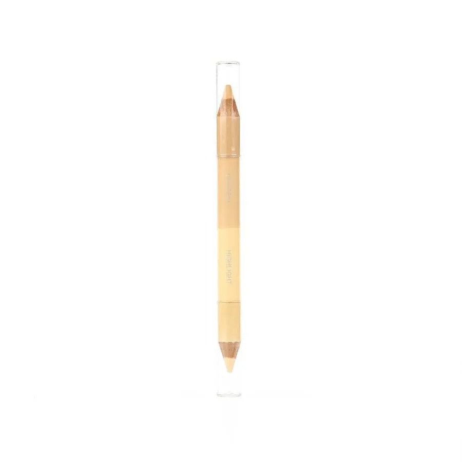 Concealer / Highlighter Pencil