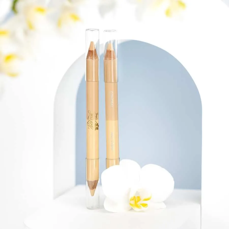 Concealer / Highlighter Pencil