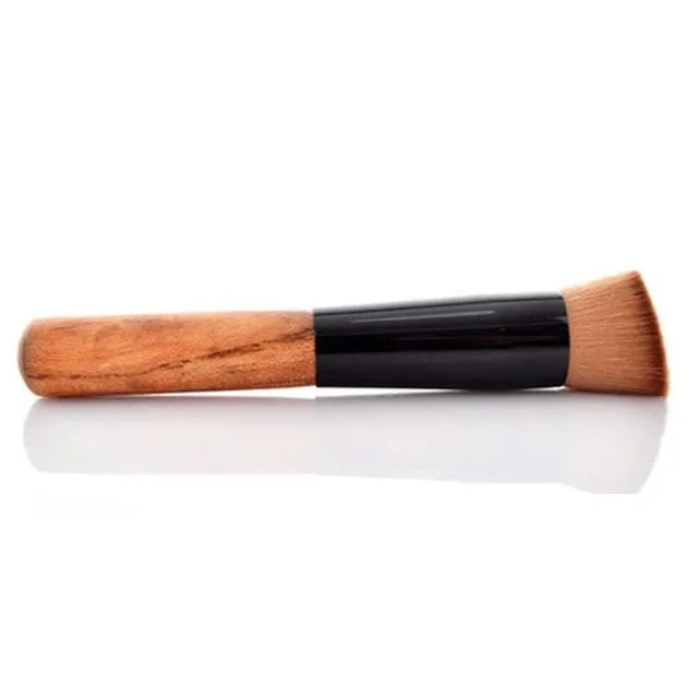 CONCEALER KIT