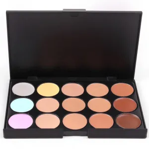 CONCEALER KIT