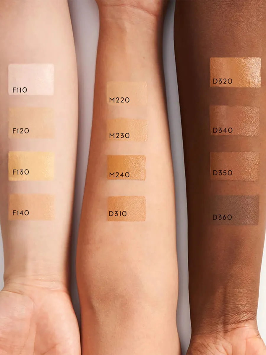 Concealer - M210/Feathery