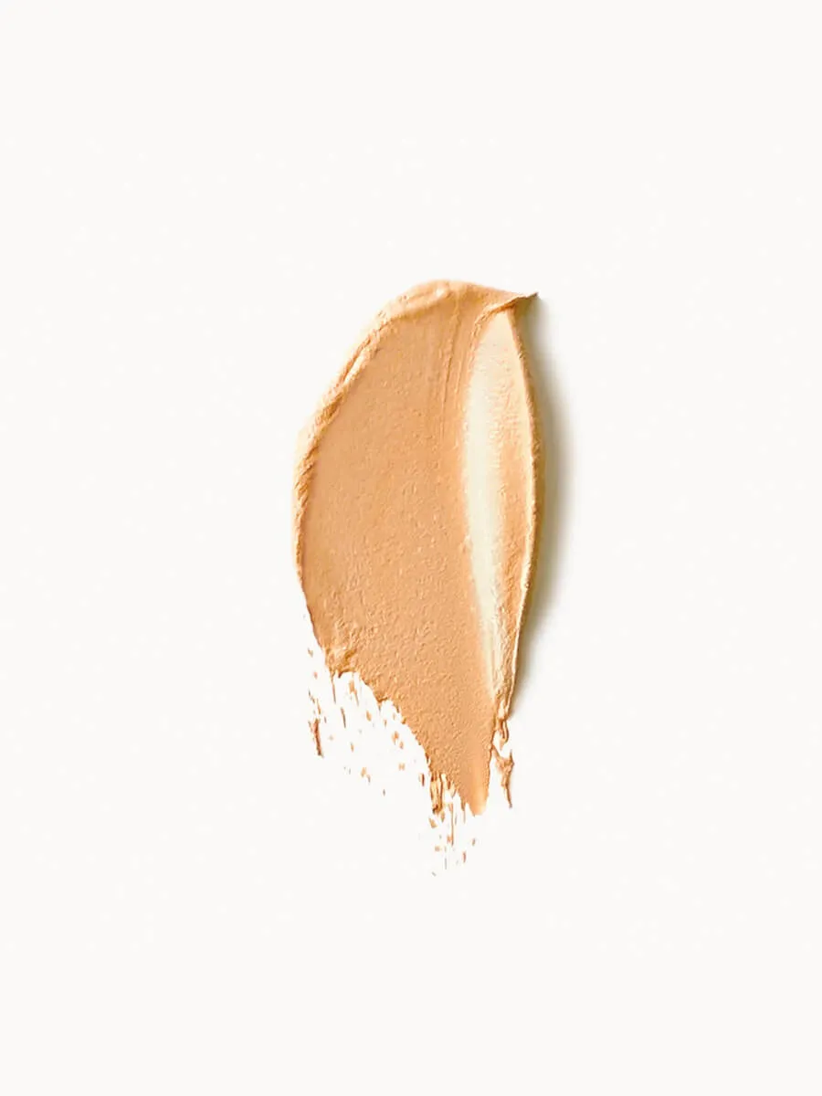 Concealer - M210/Feathery
