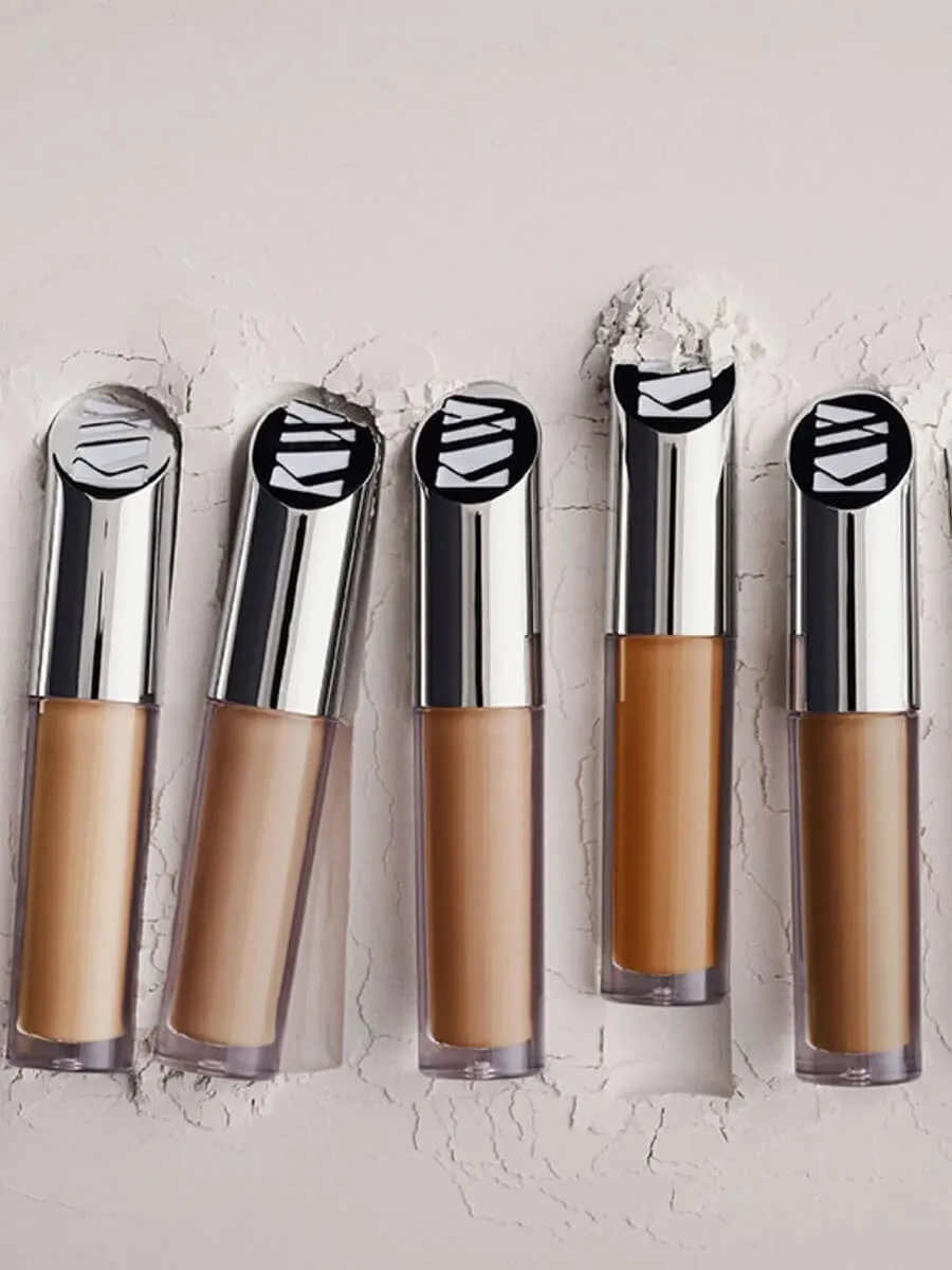 Concealer - M210/Feathery