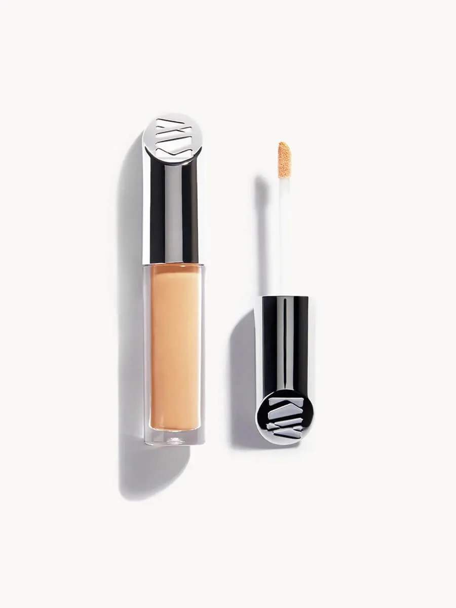 Concealer - M210/Feathery
