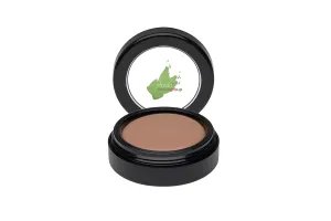 Concealer Medium Lite