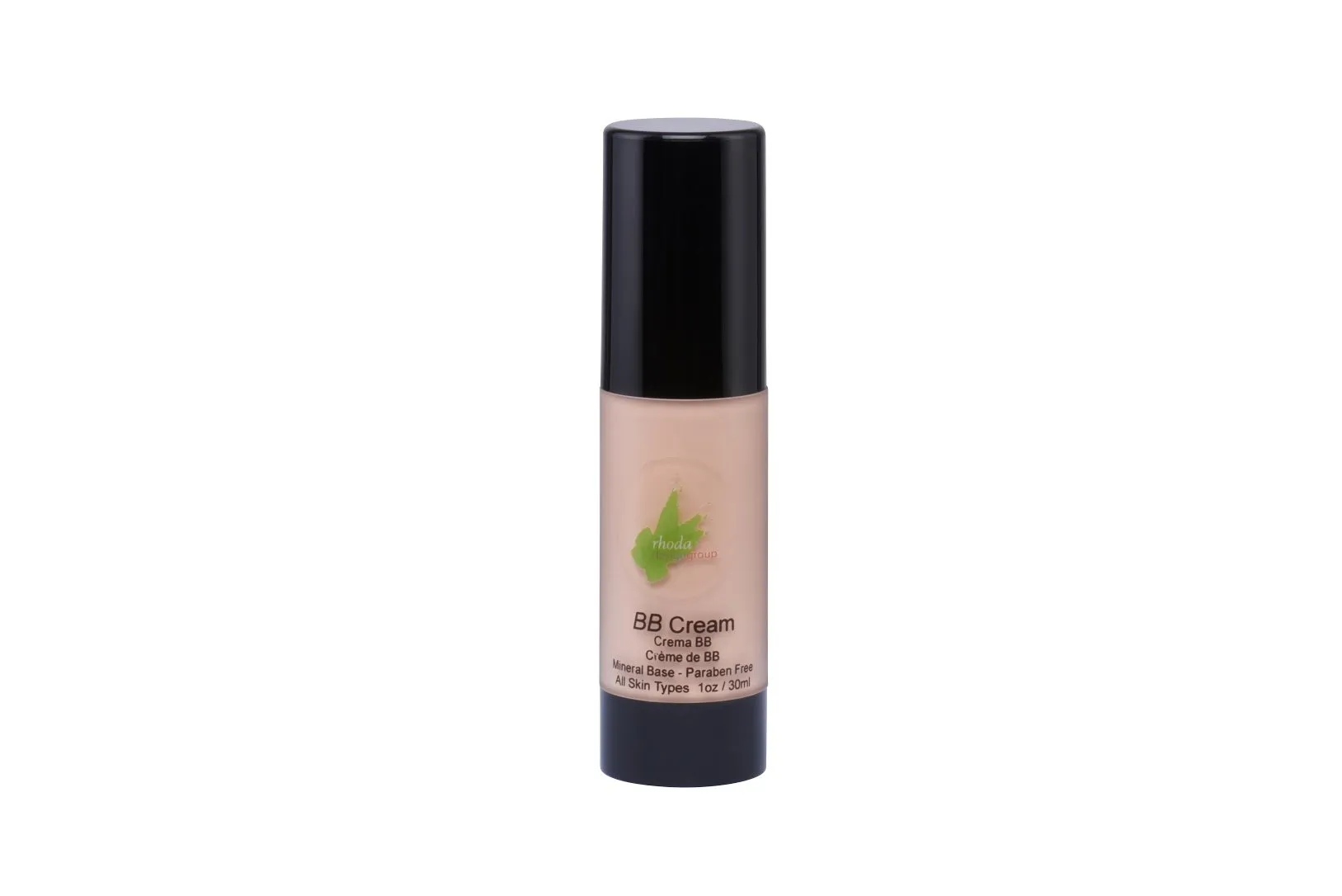 Concealer Medium Lite