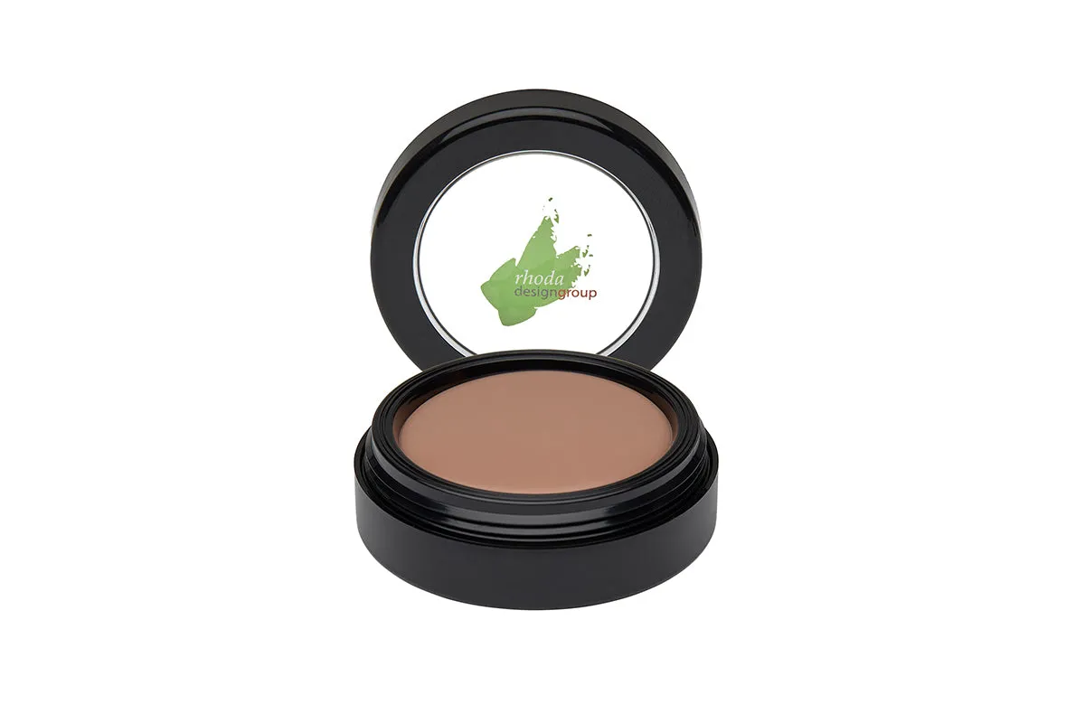 Concealer Medium Lite