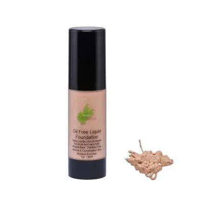 Concealer Medium Lite