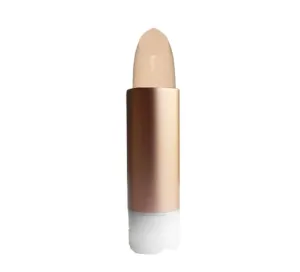 Concealer Refill from Zao- Multiple Shades